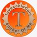 Tavecchiacoin_OfficialPage (@tavecchiacoin_o) Twitter profile photo Tavecchiacoin_OfficialPage (@tavecchiacoin_o) Twitter profile photo