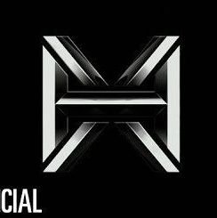 We are Xdinary Heroes International, a Global fanbase and subbing team for Xdinary Heroes!! | Not pretending to be anyone, we just post news.