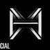 Xdinary Heroes International (@xh_intl) Twitter profile photo Xdinary Heroes International (@xh_intl) Twitter profile photo