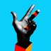 лењивац (@lenjaguzica) Twitter profile photo лењивац (@lenjaguzica) Twitter profile photo