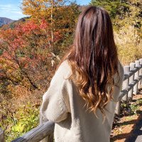 えい🐰🧡 (@aaa_hs_1214) Twitter profile photo
