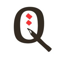 Qalamos: Connecting Manuscript Traditions(@od_portal) 's Twitter Profile Photo