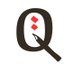 Qalamos: Connecting Manuscript Traditions (@od_portal) Twitter profile photo Qalamos: Connecting Manuscript Traditions (@od_portal) Twitter profile photo