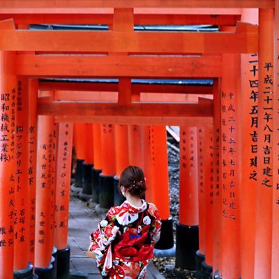 寧波⇆東京行き来しているアヤです💓 板挟みの中国メーカー海外営業職🧏‍♀️ときに優しい、ときに乱暴。日本語、英語をうまくしゃべりたい🤦‍♀️仲良くしてくださいね♪人間のこと大好き💕 ウェルシュ・コーギー🐶1匹飼っています❤️