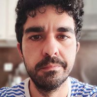 Andrés G. Latorre (@aglatorre) 's Twitter Profile Photo Andrés G. Latorre (@aglatorre) 's Twitter Profile Photo