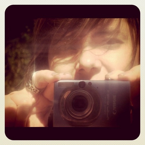 Design, Light, Teach, Music, Cine, Photo, Love, Soul, Peace