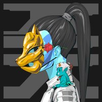 大圣灵 (@dsl2140) 's Twitter Profile Photo 大圣灵 (@dsl2140) 's Twitter Profile Photo