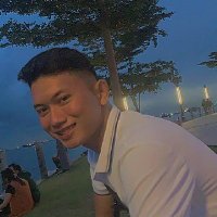 LeonKennedy (@mhdafandi14) 's Twitter Profile
