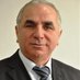 אפרים מיכאלי EFRAIM MICHAELI אל״מ( מיל) (@efraimmichaeli1) Twitter profile photo אפרים מיכאלי EFRAIM MICHAELI אל״מ( מיל) (@efraimmichaeli1) Twitter profile photo