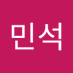 김민석 (@gimmins32595279) Twitter profile photo 김민석 (@gimmins32595279) Twitter profile photo