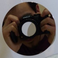 TNE (@tumajarbi) 's Twitter Profile Photo