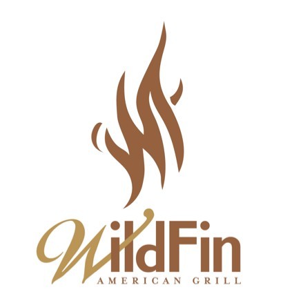 The Catch of the Northwest ~ WildFin American Grill is your neighborhood restaurant: Casual, affordable, and with a comfortable sense of style.