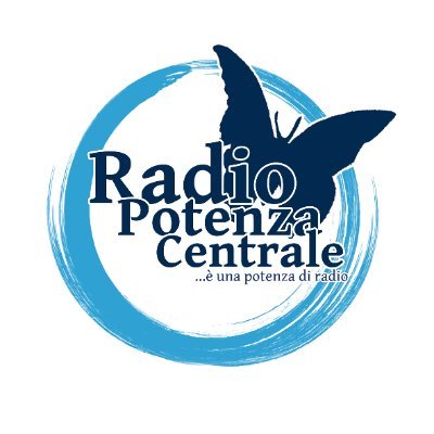 RADIOPZCENTRALE's profile picture. Radio Potenza Centrale è il mezzo editoriale lucano più diffuso in assoluto con 331.000 contatti settimanali. Linea diretta 0971/45846 sms e WhatsApp 3495119088