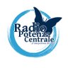 RADIOPZCENTRALE's profile picture. Radio Potenza Centrale è il mezzo editoriale lucano più diffuso in assoluto con 331.000 contatti settimanali. Linea diretta 0971/45846 sms e WhatsApp 3495119088