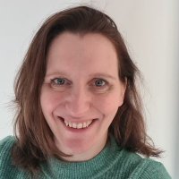 Anke Smits (@ankemsmits) 's Twitter Profile