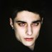 The V0iD. (Hiatus) (@v0idnightmare) Twitter profile photo The V0iD. (Hiatus) (@v0idnightmare) Twitter profile photo