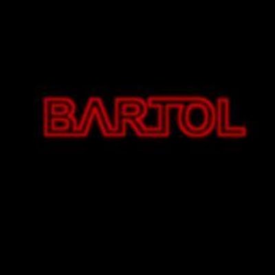 bartol78267112's profile picture. 