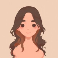 aleszo (@artofaleszo) 's Twitter Profile Photo aleszo (@artofaleszo) 's Twitter Profile Photo