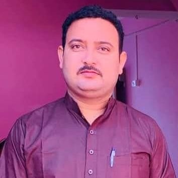 vineetsinghpro1's profile picture. 