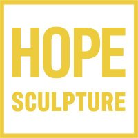 The Hope Sculpture (@hope_sculpture) 's Twitter Profile