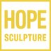 The Hope Sculpture (@hope_sculpture) Twitter profile photo The Hope Sculpture (@hope_sculpture) Twitter profile photo