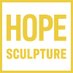 The Hope Sculpture (@hope_sculpture) Twitter profile photo