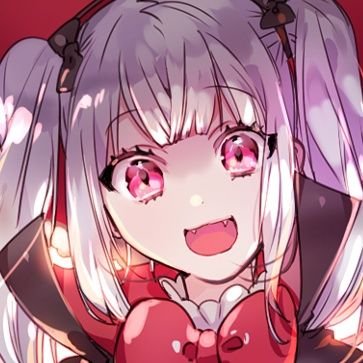 rii 🩸さんのプロフィール画像