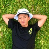 yogi temanmu dulu(@gdeyogii) 's Twitter Profile Photo