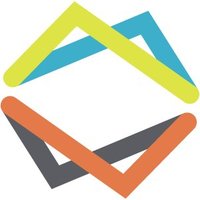 Kaleidoscope (@kaleidoscope_at) 's Twitter Profile