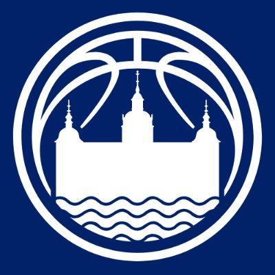 KFUM Kalmar Basket är föreningen som inkluderar och där alla är välkomna. Populärnamnet är Kalmar Saints. #kalmarsaints #saintsnation #viärkalmar #kalmarfinest