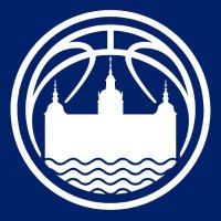 KFUM Kalmar Basket (@kalmarkfum) 's Twitter Profile