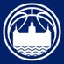 KFUM Kalmar Basket (@kalmarkfum) Twitter profile photo