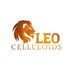 Leo Celluloids (@leocelluloids) Twitter profile photo Leo Celluloids (@leocelluloids) Twitter profile photo
