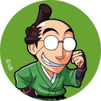 ヒロタツ (@red_hirotatu) 's Twitter Profile