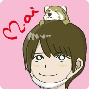 ⚡️雷電⚡️萩原聖人さん⚡️フォローご自由に🙆♂️広報部長のようにはいきませんが😭出来る事だけを🙇♀️葵部長ずっと愛🫶ꪔ̤̮ ♡🎮🦊♡maibaRTA♡日常もつぶやきます!