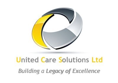 Provider of Residential Children's Care services within South Wales. UCS provide support to children age between, 5 to 18 years