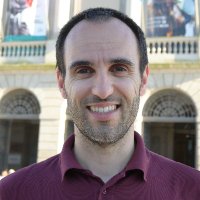 Pedro Branco (@pt_branco) 's Twitter Profile Photo Pedro Branco (@pt_branco) 's Twitter Profile Photo