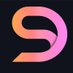 DreamSol (@dreamsolnfts) Twitter profile photo DreamSol (@dreamsolnfts) Twitter profile photo