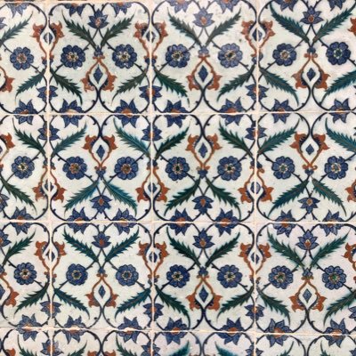 dissolvedG7's profile picture. Cybersecurity Analyst