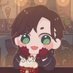 ลิเน้ย ลูซิเพ้อ ⏳ แก้งานวนพัย (@linealucifer) Twitter profile photo ลิเน้ย ลูซิเพ้อ ⏳ แก้งานวนพัย (@linealucifer) Twitter profile photo