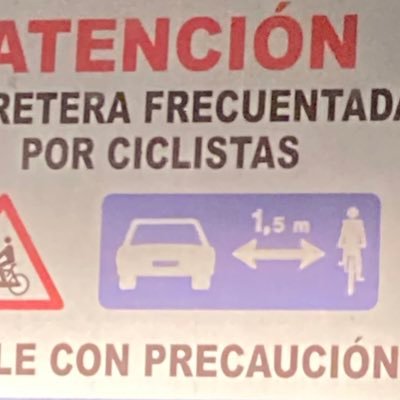 Mizuno771's profile picture. Ens roben la Salut a la Avinguda Sant Jordi