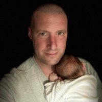 Colum Donnelly (@columdonnelly) 's Twitter Profile