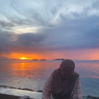 Junita Safian (@junitasafian) 's Twitter Profile