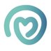 Flex Health (@flexhealth5) Twitter profile photo Flex Health (@flexhealth5) Twitter profile photo