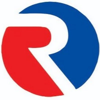 rplwealth's profile picture. Mutual fund, SIP, Insurance, FD & Bond, Equity Market, Demat, IPO, PMS, Loan etc.