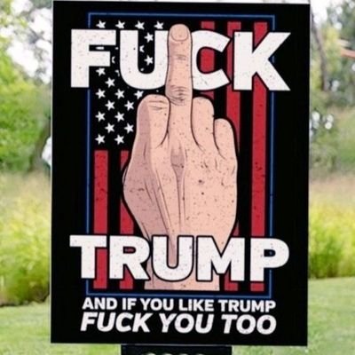 THEDEWDAWG's profile picture. Baseball and boobies
Religion=mental illness