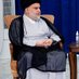 شوق الانتظار (@shwqalantzar) Twitter profile photo شوق الانتظار (@shwqalantzar) Twitter profile photo