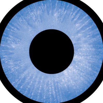 Creative graphic design agency based in London and Purley; branding, exhibitions, websites and corporate communications. All tweets by the 301 team.