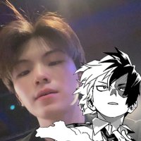 ari💋‘J’ BY JAEHYUN🥃 (@dulcewoozi) 's Twitter Profile