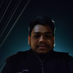 Jyoti Prakash Rout (@jyotipr39759529) Twitter profile photo Jyoti Prakash Rout (@jyotipr39759529) Twitter profile photo